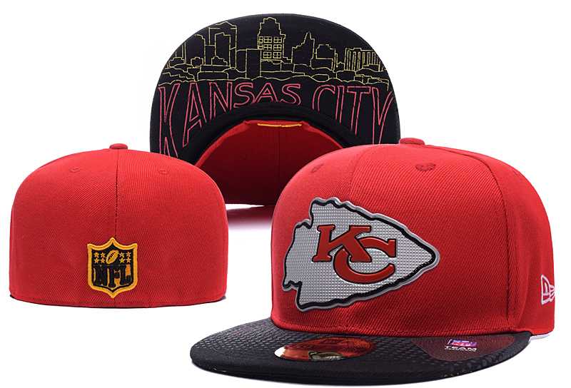 Chiefs Team Logo Red Fitted Hat LX,We sell and wholesale Chiefs Team Logo Red Fitted Hat LX on line form chian!